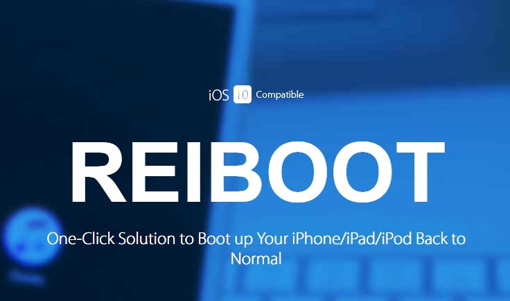reiboot torrent mac